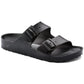ARIZONA EVA  NARROW 129423