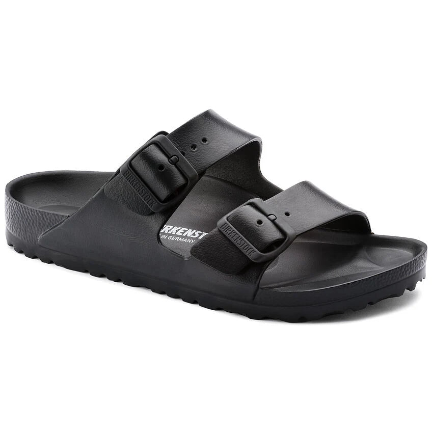 ARIZONA EVA  NARROW 129423