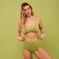 HUHA BRIEF SPRING 26