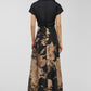 SAMIRA LONG GOWN
