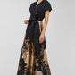 SAMIRA LONG GOWN