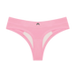 HUHA THONG