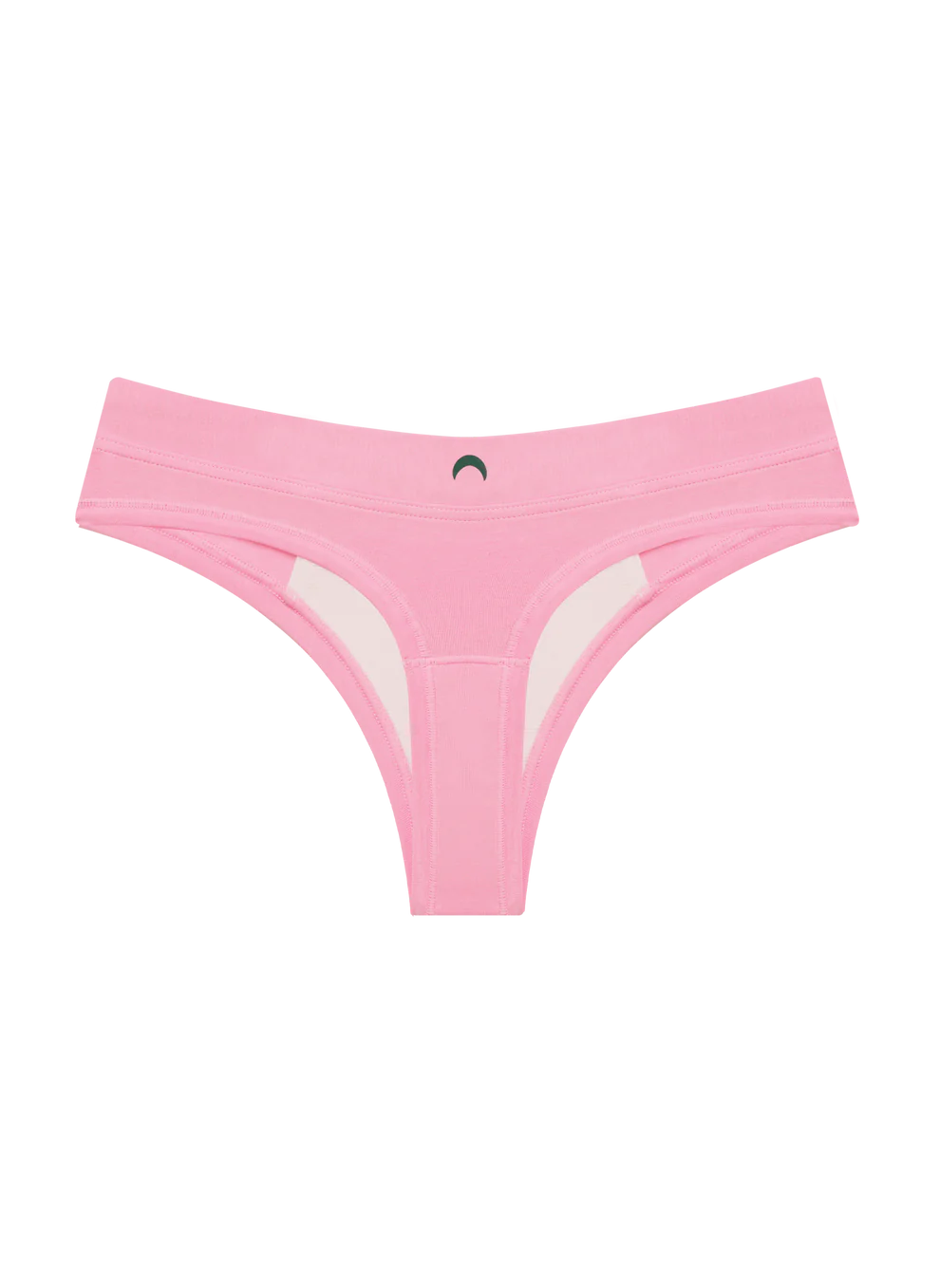 HUHA THONG