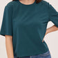 CODIE S/S TEE