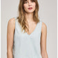 COLETTE TANK