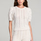 ADARA SWEATER S3531