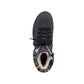 HIKER ANKLE BOOT BY RIEKER Y9131