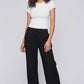 ALTA  GAUZE PANT GF-7331