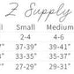 COAST MAXI DRESS ZD252867