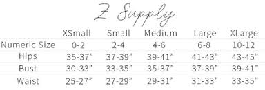 CITADELLE EMBROIDERED MAXI DRESS ZD252760