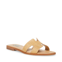 HADYN FLAT MULE