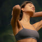 HUHA TATA BRALETTE NEW