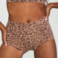 HUHA BRIEF PATTERN