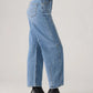 LEVIS CINCH BARRELL