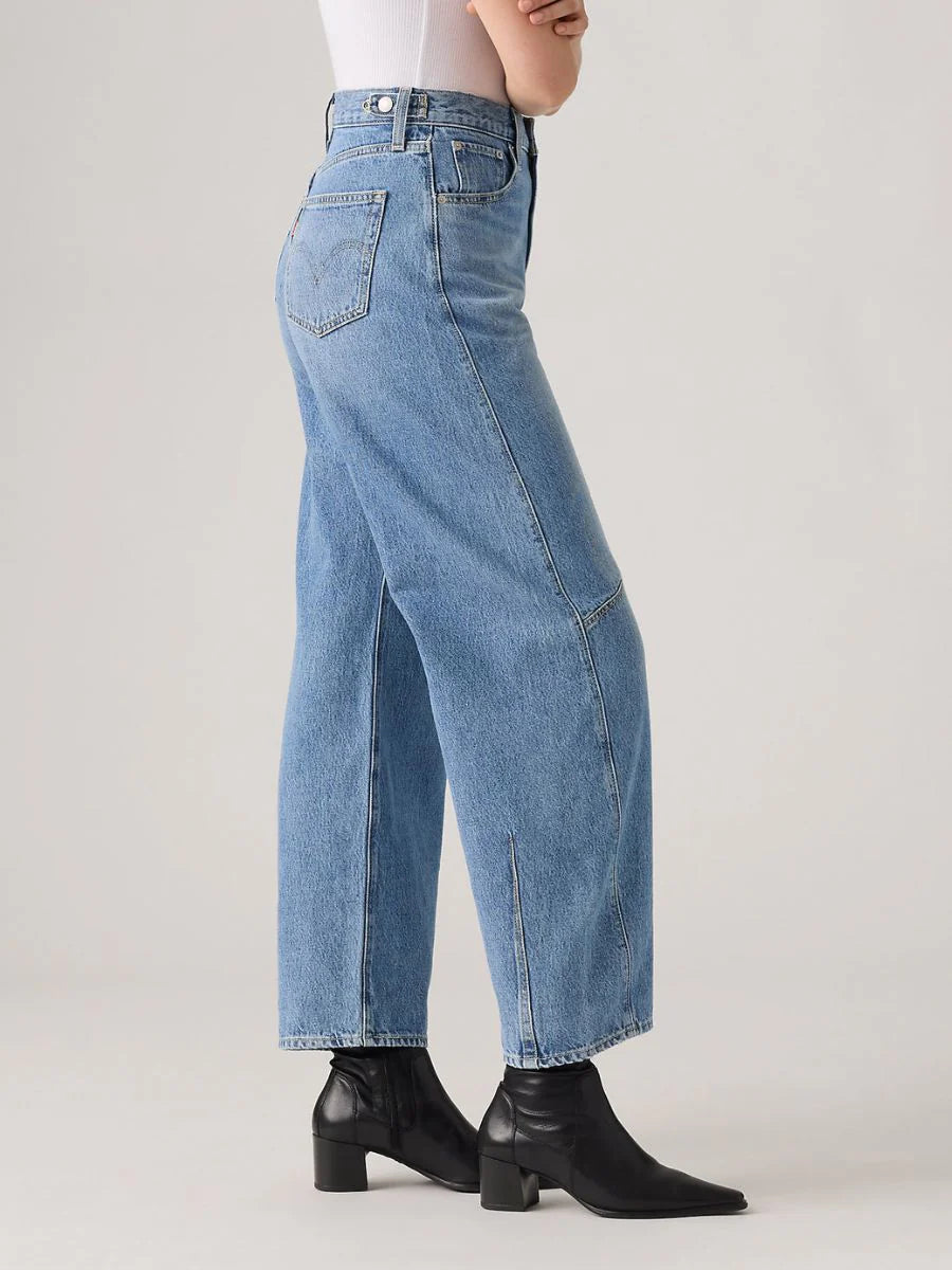 LEVIS CINCH BARRELL