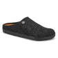 ZERMATT STANDARD BIRKENSTOCK NARROW SLIPPER 1014932