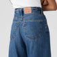 LEVIS CINCH  BAGGY JEANS 001UP-0000