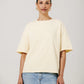 BOXY TEE