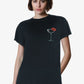 TALL AND STRONG VINTAGE TEE SU325-119