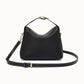 ANDIE HANDBAG