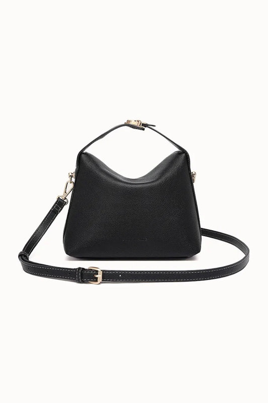 ANDIE HANDBAG