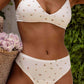 HUHA BIKINI PATTERN