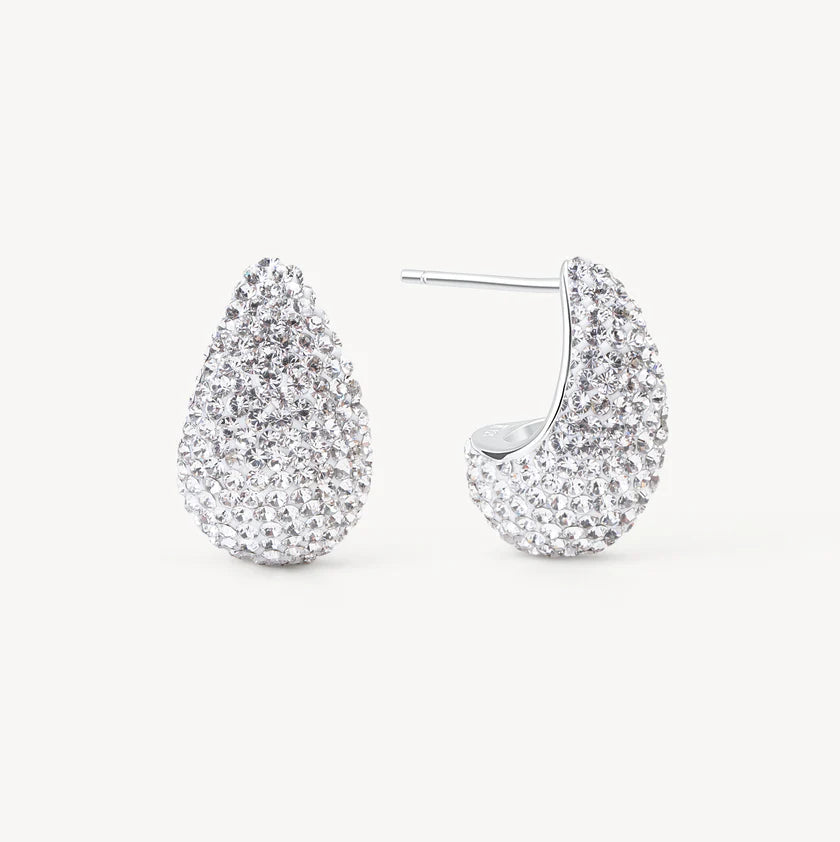 HILLBERG MINI DREAM PUFF
