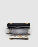 SIENNA CROSSBODY BAG