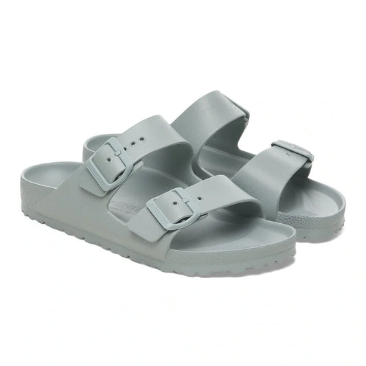 ARIZONA EVA NARROW 1029653