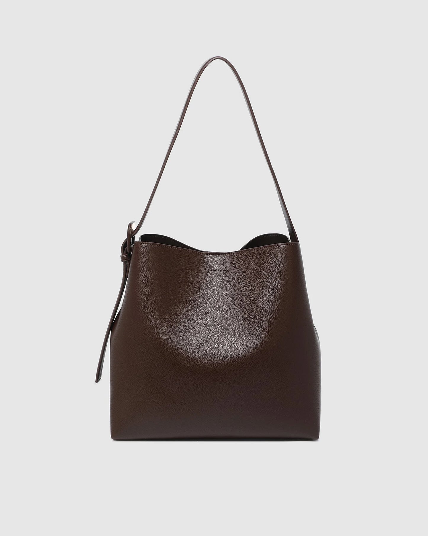 PEYTON SHOULDER BAG