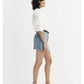 LEVIS ICON SKIRT