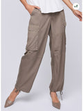 AVERY CARGO PANTS GF-7329