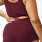 HUHA BRIEF WINTER 26