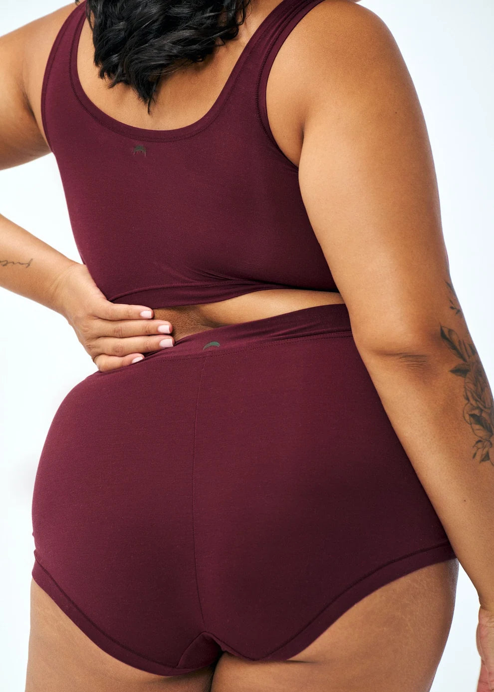 HUHA BRIEF WINTER 26