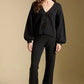 ELLYN SWEATER