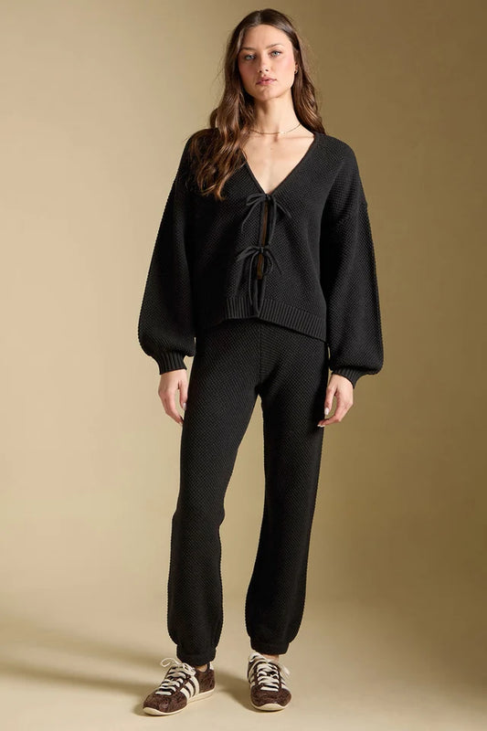 ELLYN SWEATER
