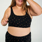 HUHA SPORTY BRALETTE PATTERN