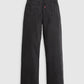 LEVIS CINCH  BAGGY JEANS 001UP-0000