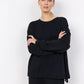 EMMA TOP BANU 164