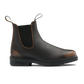 B2583 BLUNDSTONE CHISEL TOE