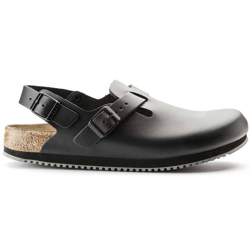 TOKIO SL NL NARROW 61196