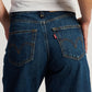 LEVIS CINCH BARREL JEANS