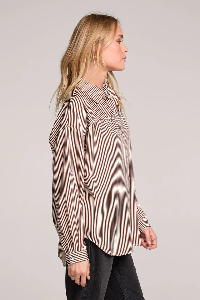 ISADORA TOP