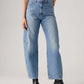 LEVIS CINCH BARRELL