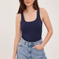 BLANCHE TANK GF-1138