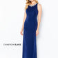 CAMERON BLAKE SPECIAL OCCASION DRESS 116659