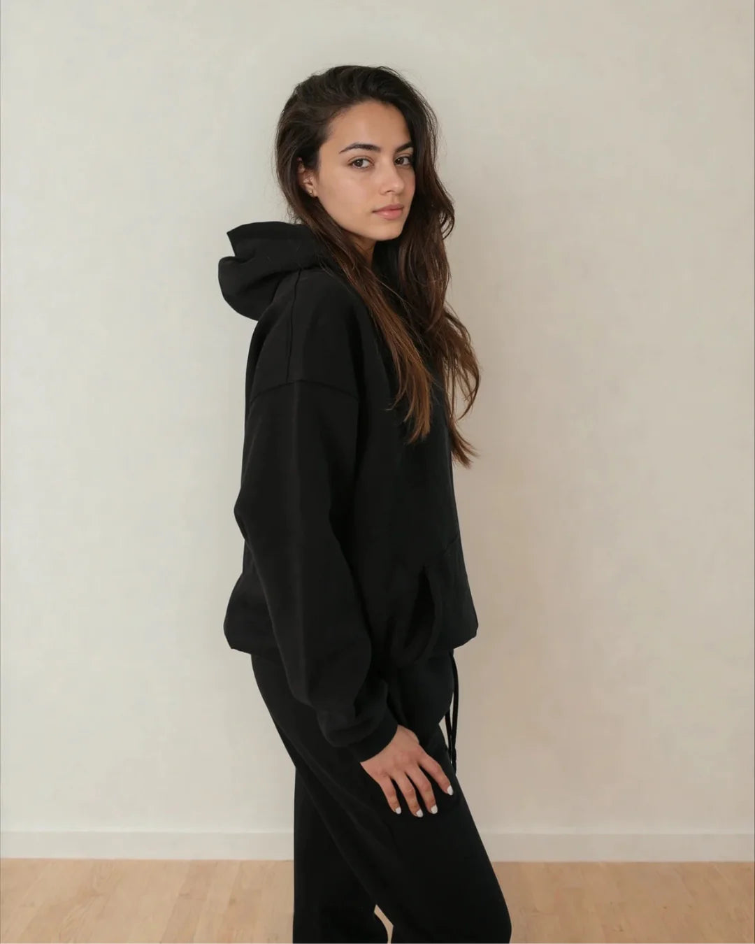 LAID BACK LOUNGE SET