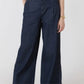THE JASPER LIGHTWEIGHT DENIM PANT