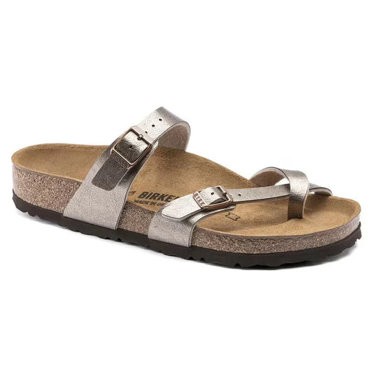MAYARI BF GRACEFUL 1016408