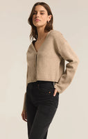 ESTELLE CARDIGAN ZW241245